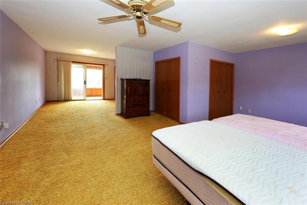 513 Ridge Road W Property Photo 28
