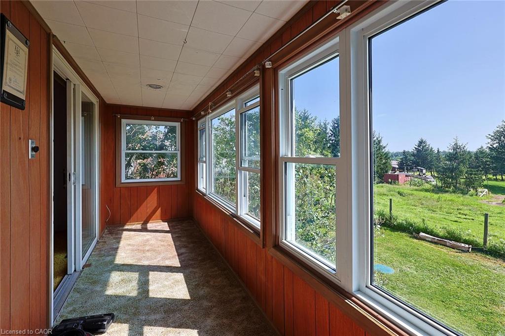 513 Ridge Road W Property Photo 29