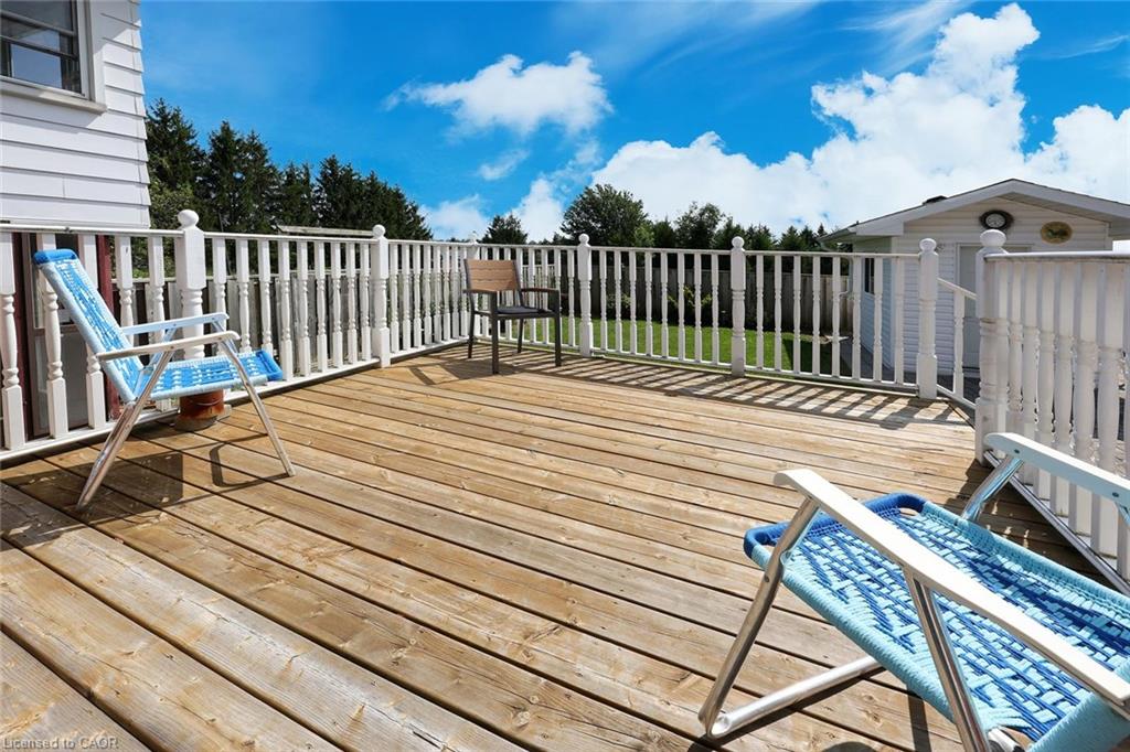 513 Ridge Road W Property Photo 31