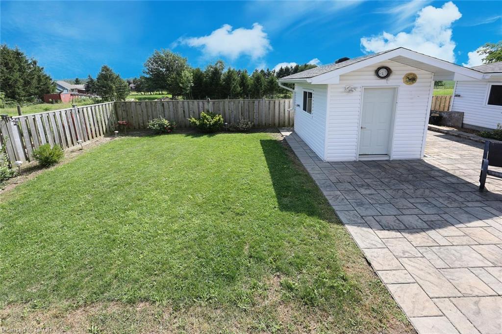 513 Ridge Road W Property Photo 32