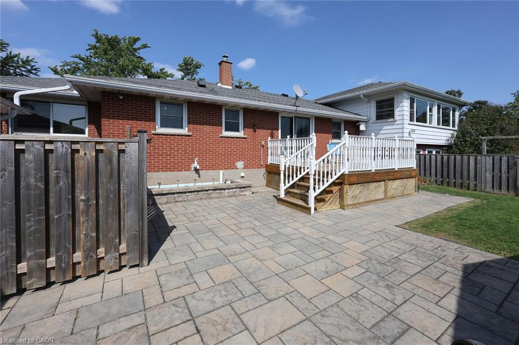 513 Ridge Road W Property Photo 34