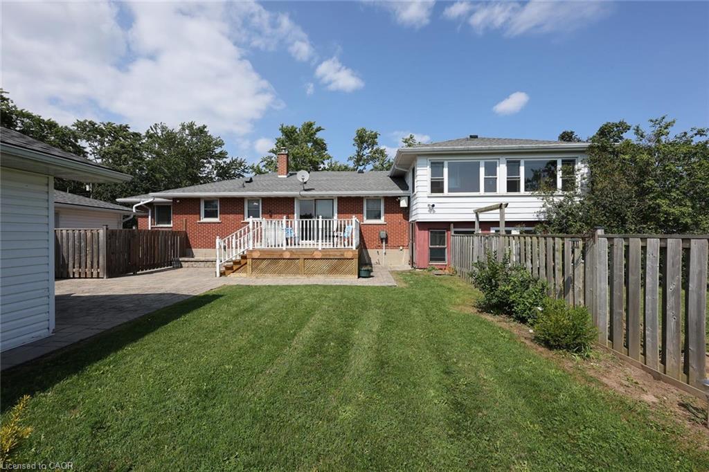 513 Ridge Road W Property Photo 35