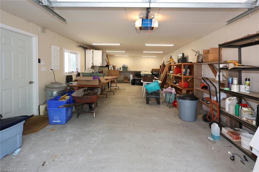 513 Ridge Road W Property Photo 37