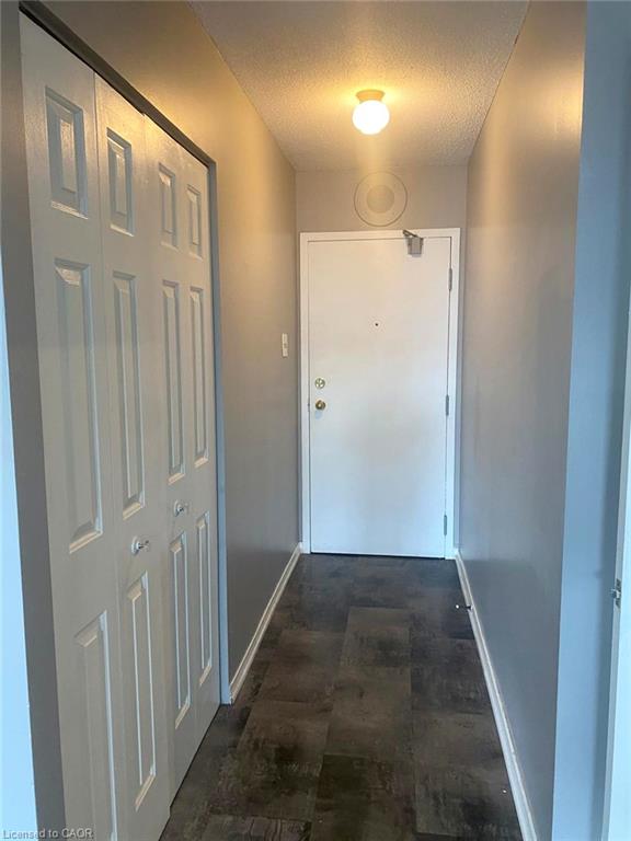 510-36 James Street S Property Photo 5