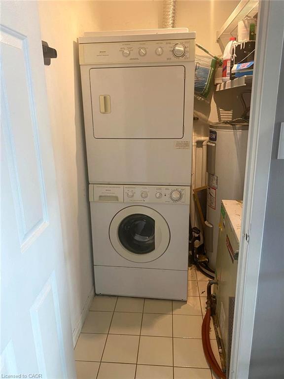 510-36 James Street S Property Photo 9