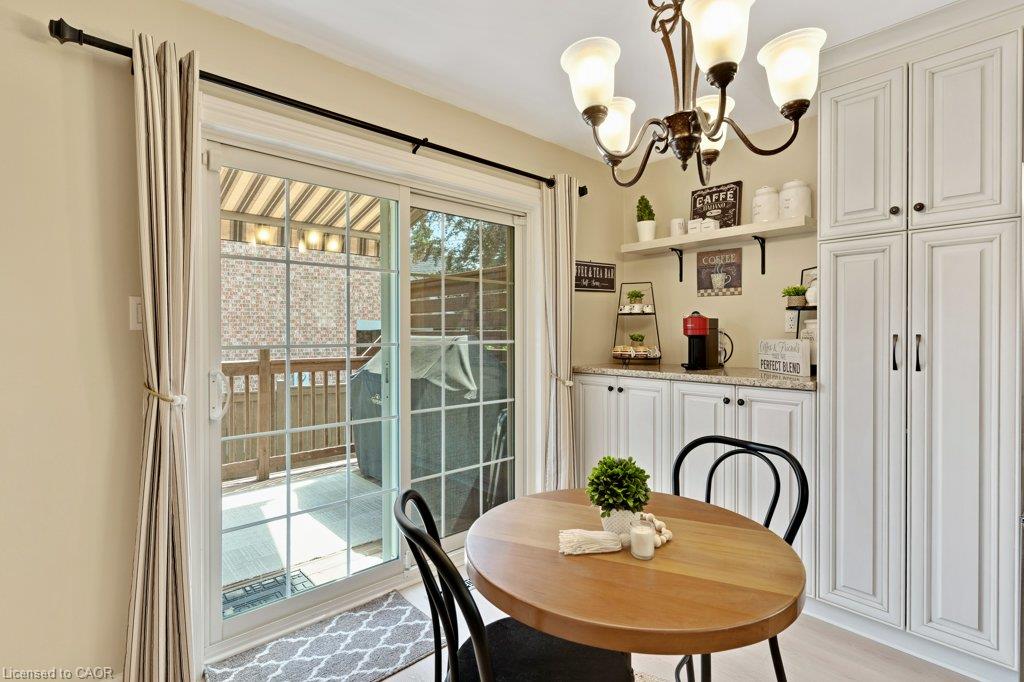 39 Falcon Court Property Photo 15