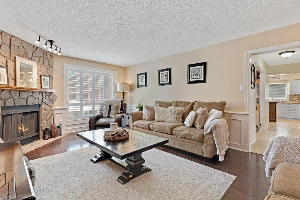 39 Falcon Court Property Photo 16