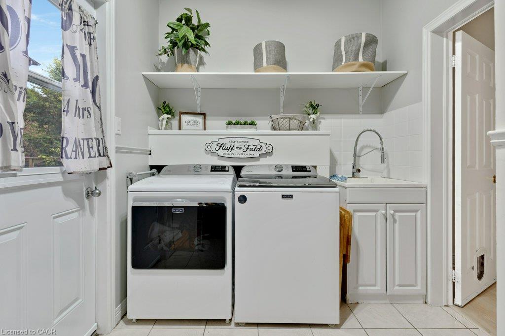 39 Falcon Court Property Photo 20