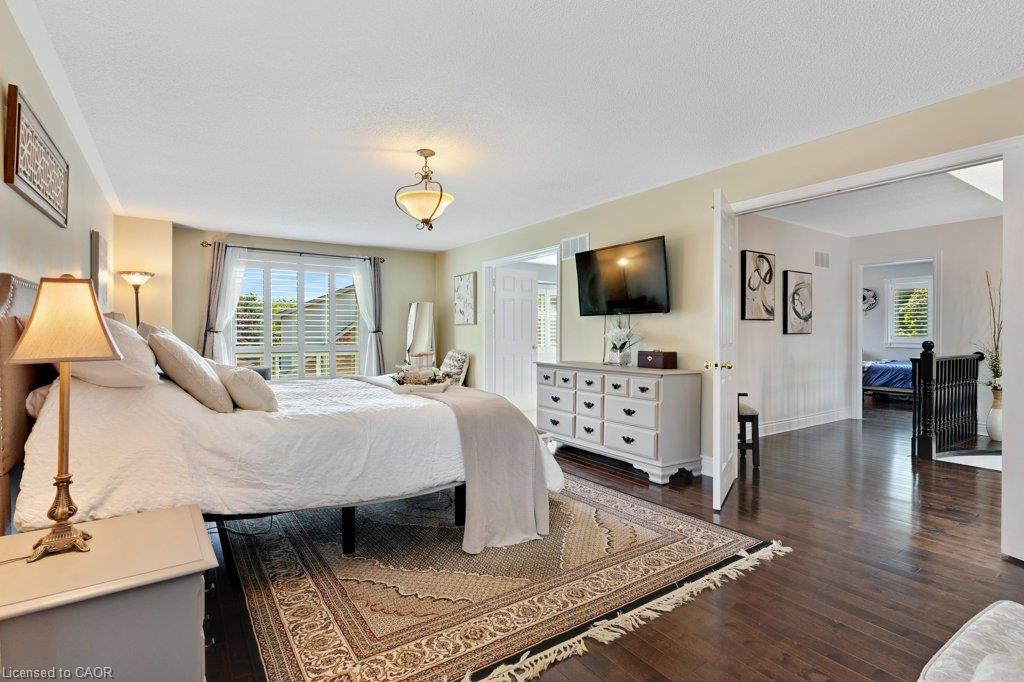 39 Falcon Court Property Photo 24