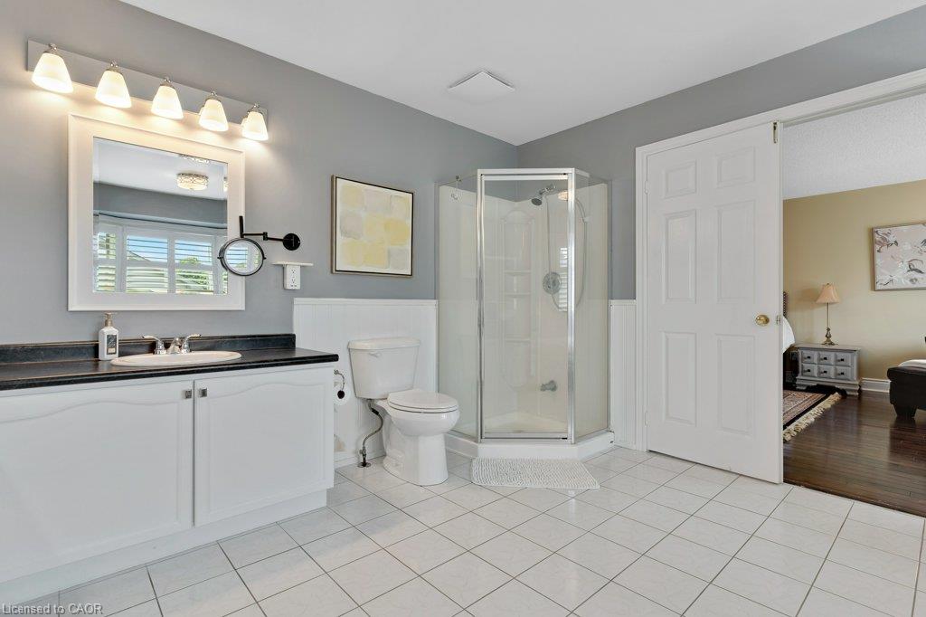 39 Falcon Court Property Photo 27