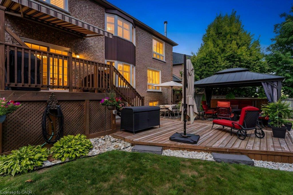 39 Falcon Court Property Photo 42