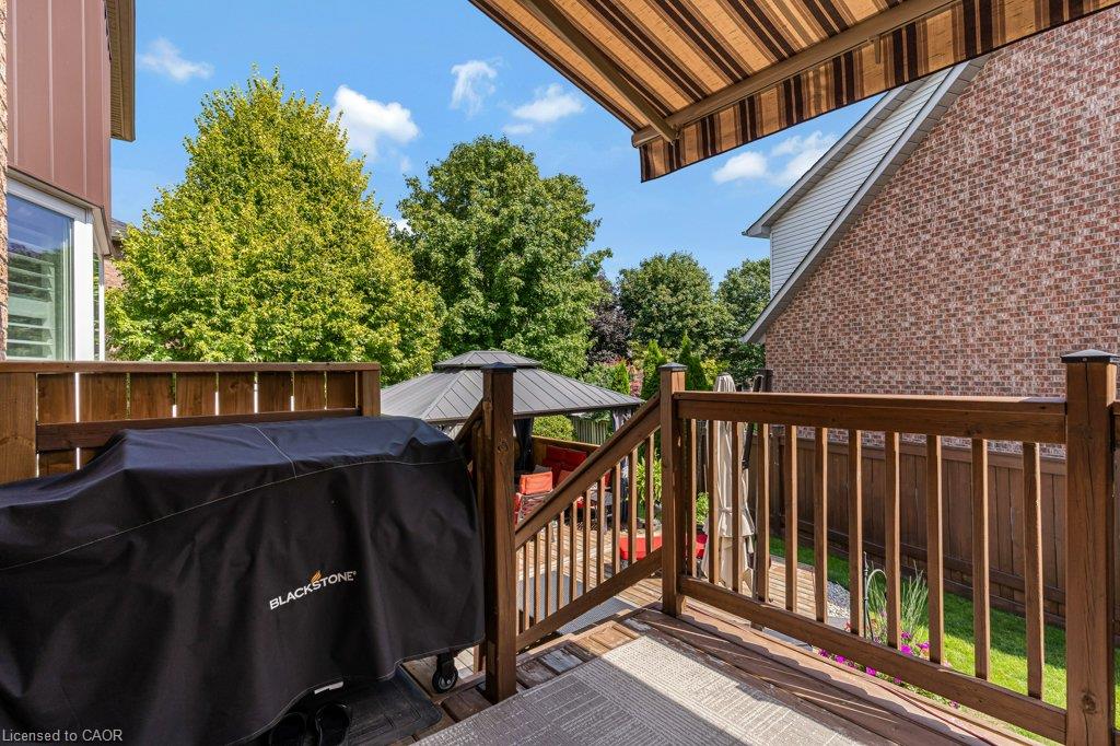 39 Falcon Court Property Photo 46
