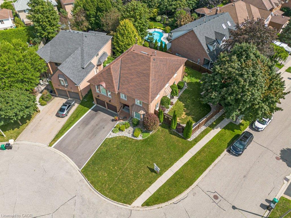 39 Falcon Court Property Photo 50