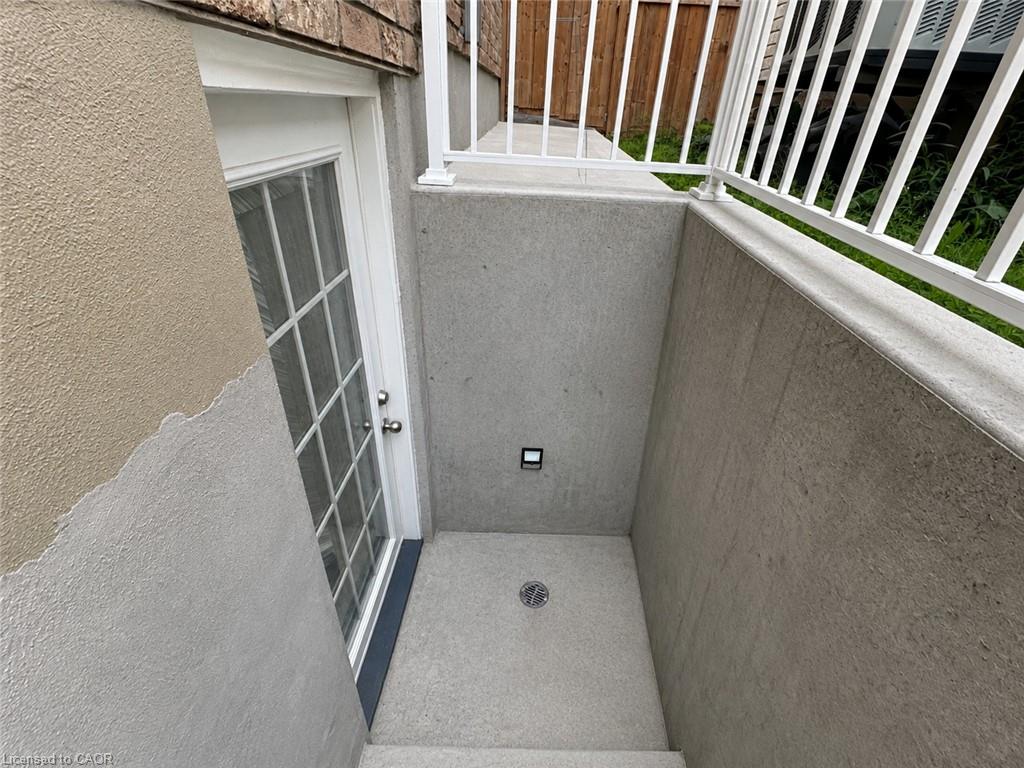 166 Ladyslipper Drive Property Photo 3