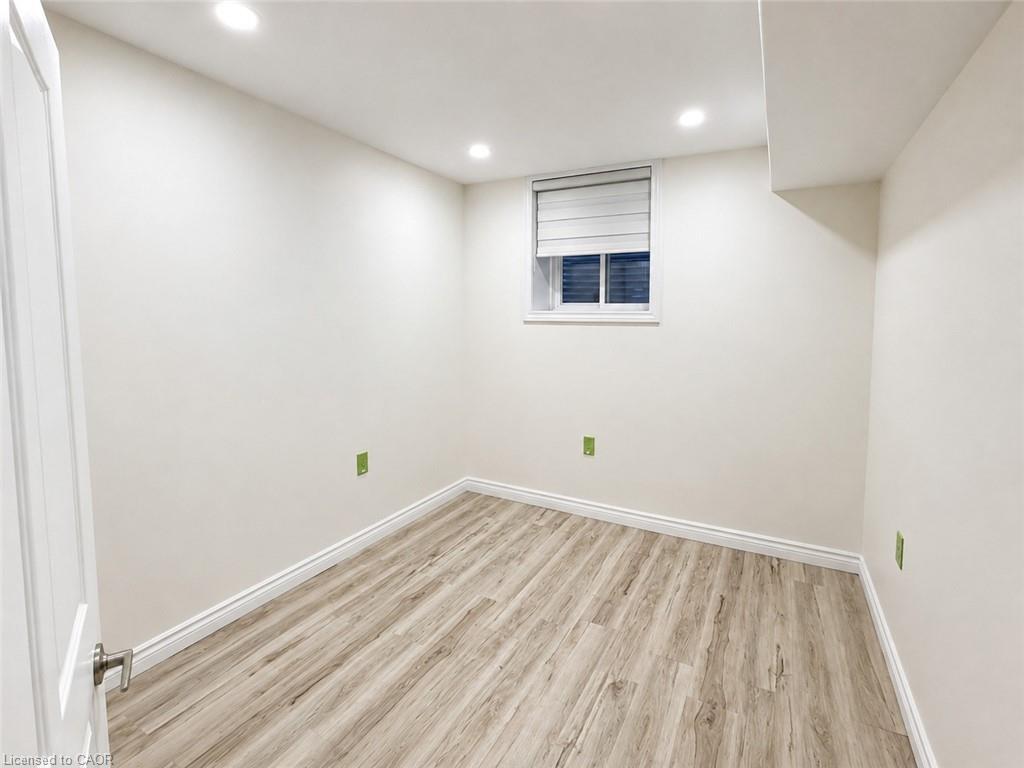 166 Ladyslipper Drive Property Photo 4