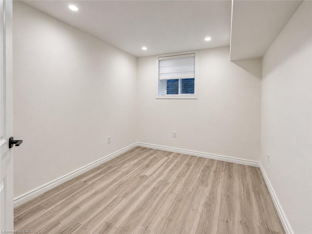 166 Ladyslipper Drive Property Photo 5