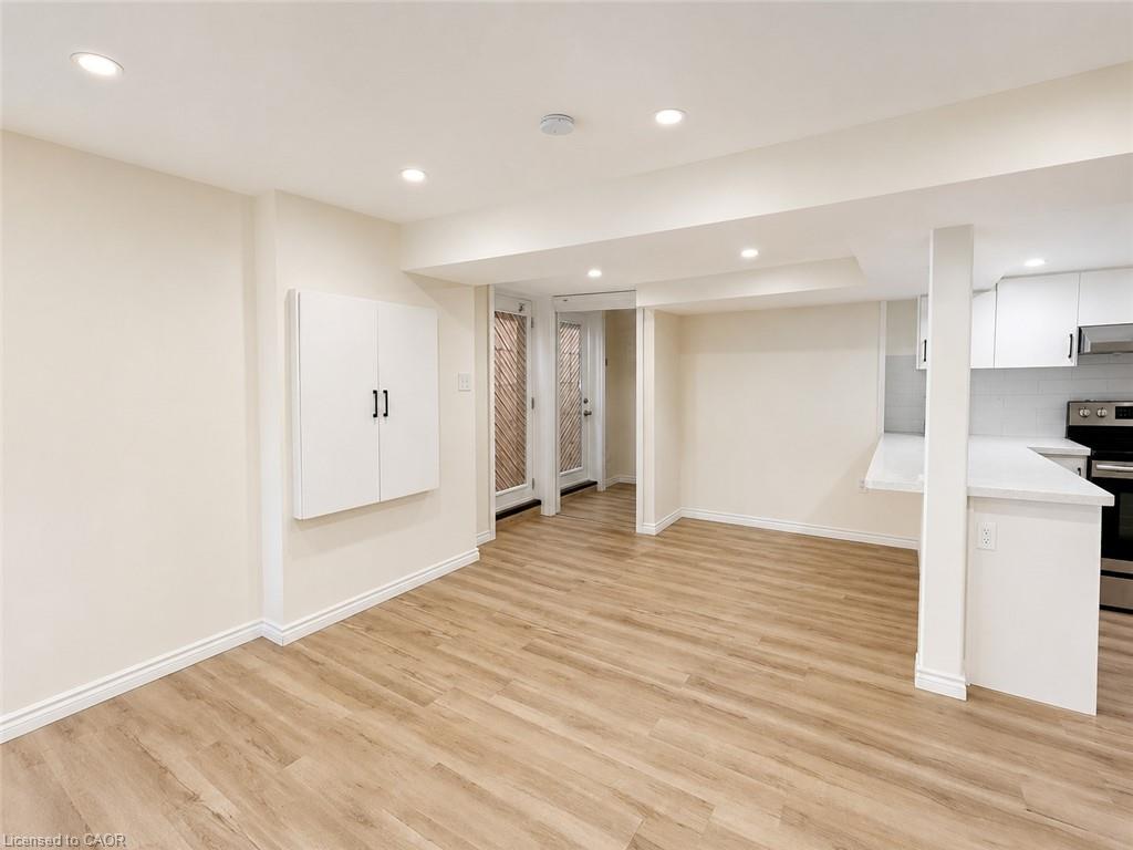 166 Ladyslipper Drive Property Photo 8