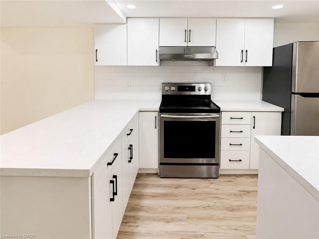 166 Ladyslipper Drive Property Photo 10