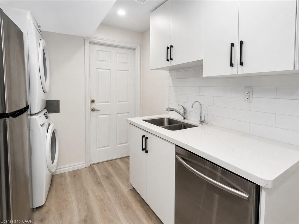 166 Ladyslipper Drive Property Photo 11