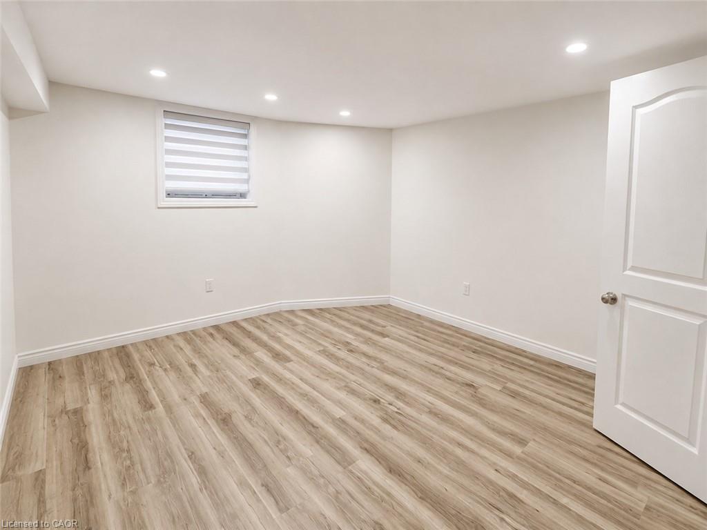 166 Ladyslipper Drive Property Photo 15