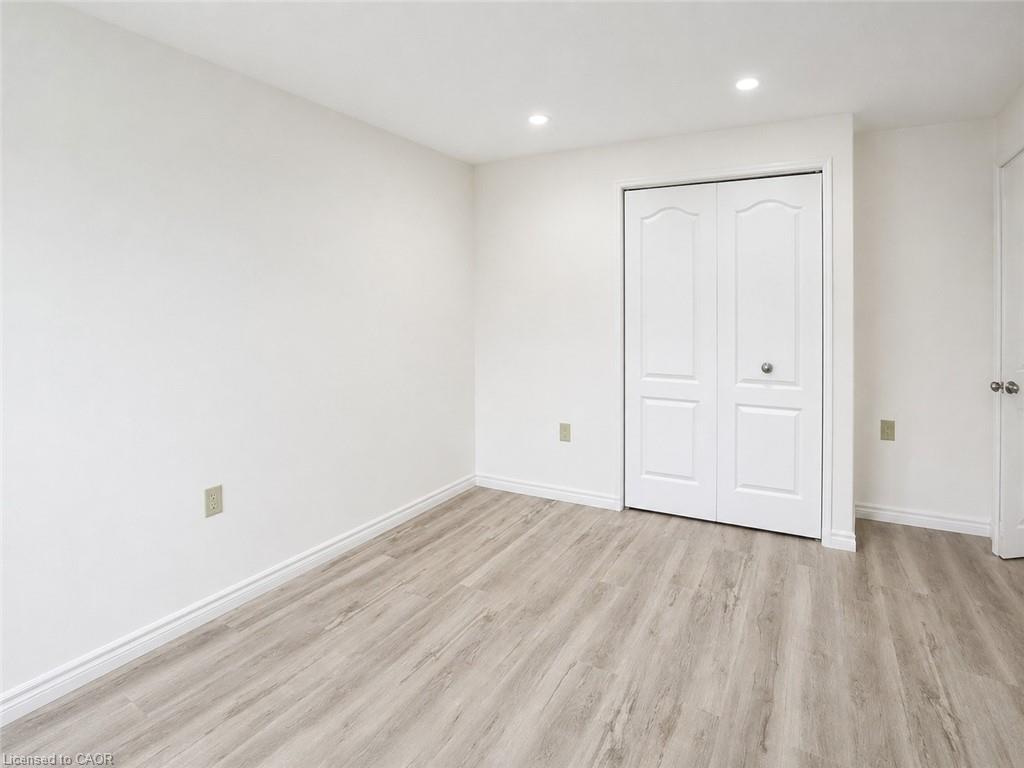 166 Ladyslipper Drive Property Photo 16