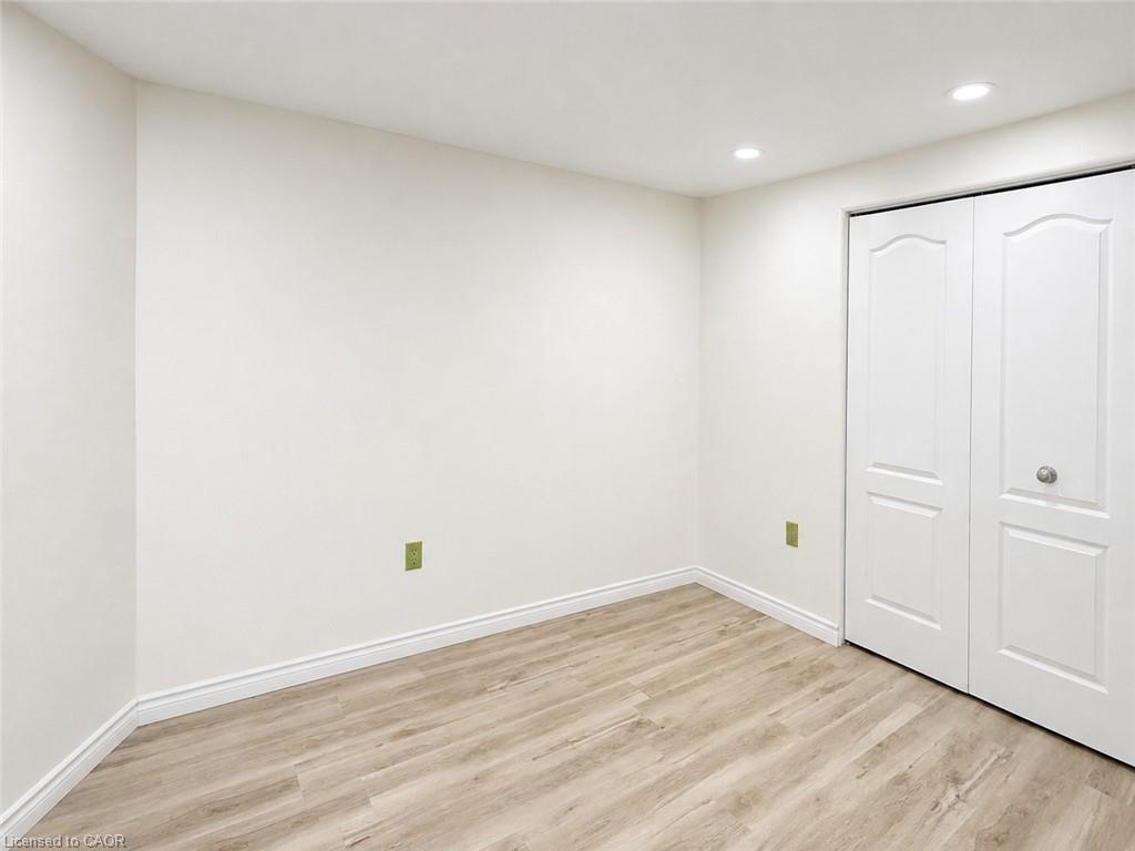 166 Ladyslipper Drive Property Photo 17