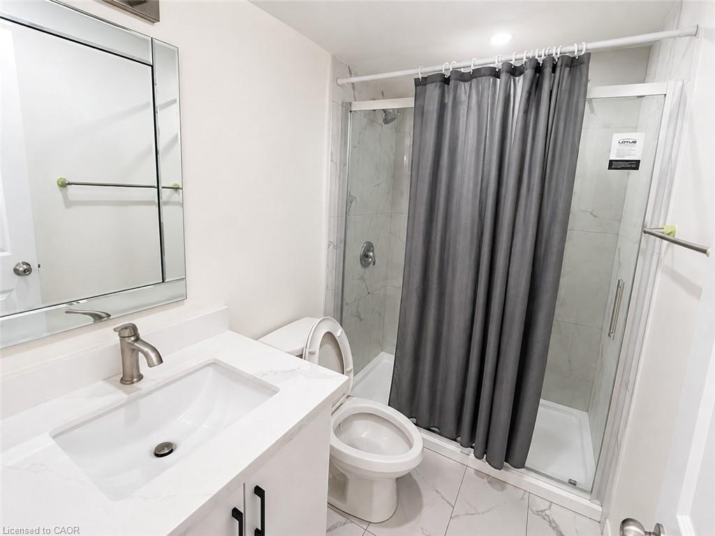166 Ladyslipper Drive Property Photo 18