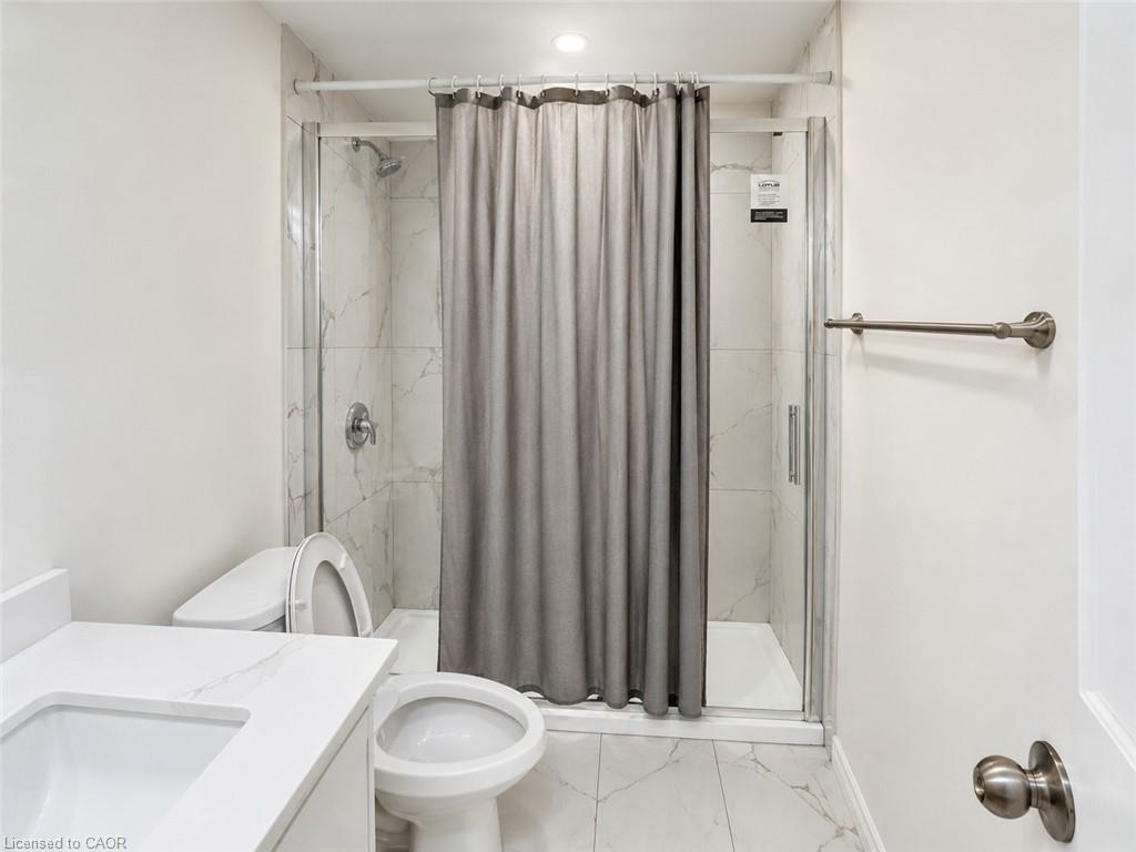 166 Ladyslipper Drive Property Photo 19