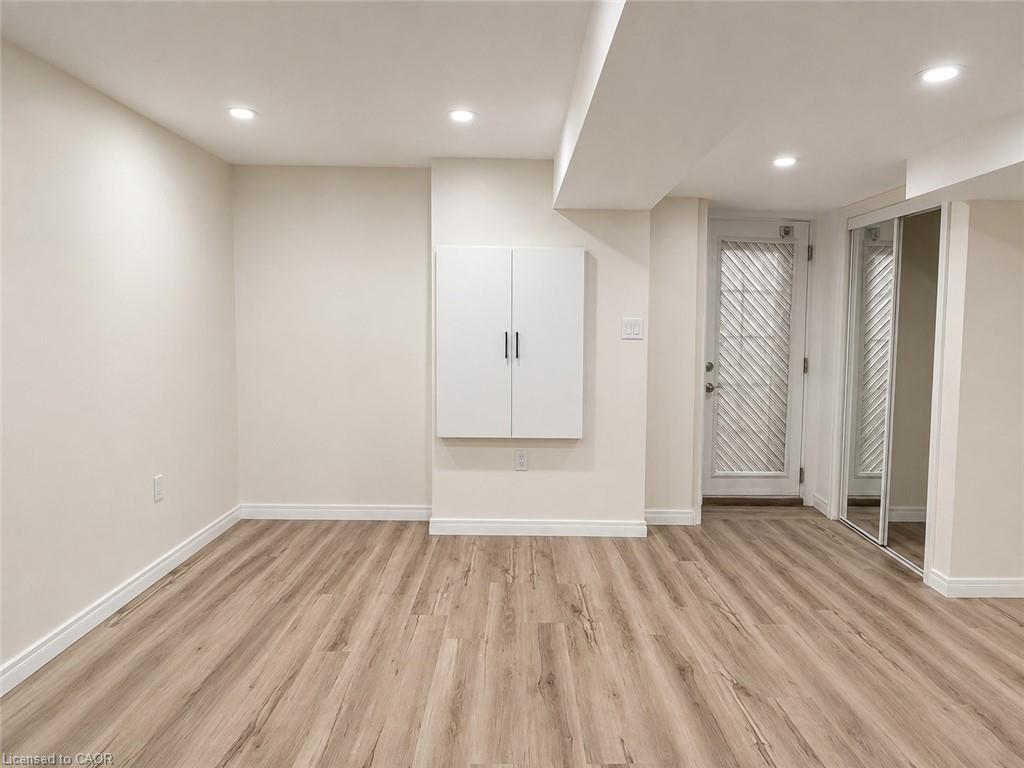 166 Ladyslipper Drive Property Photo 20