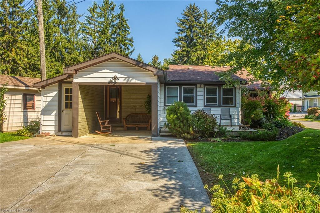 16 Broad Street Property Photo 5
