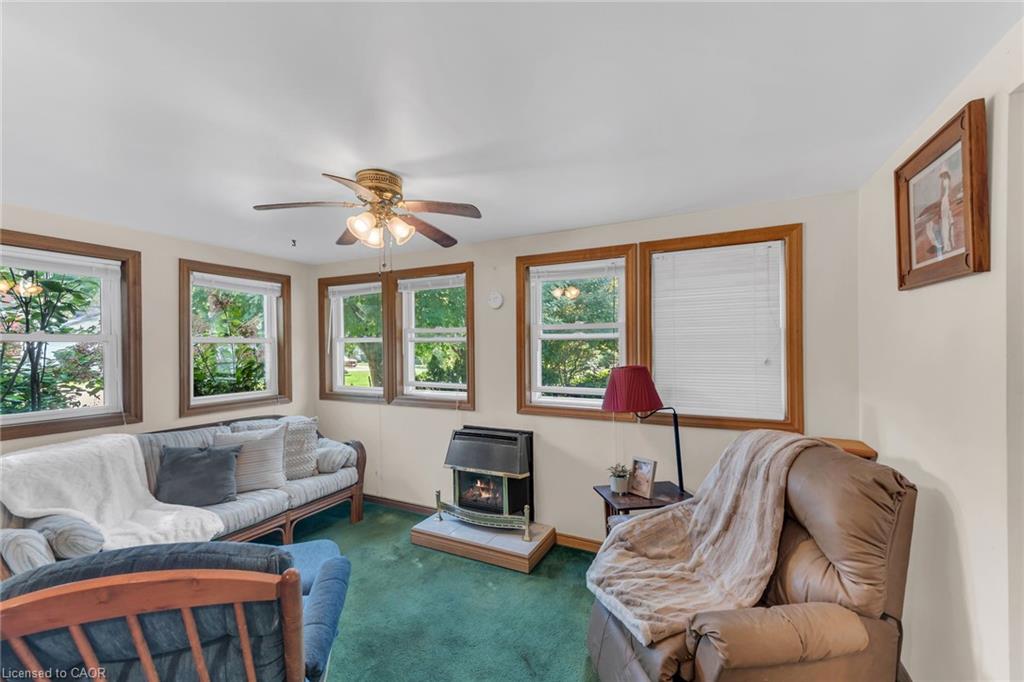 16 Broad Street Property Photo 6