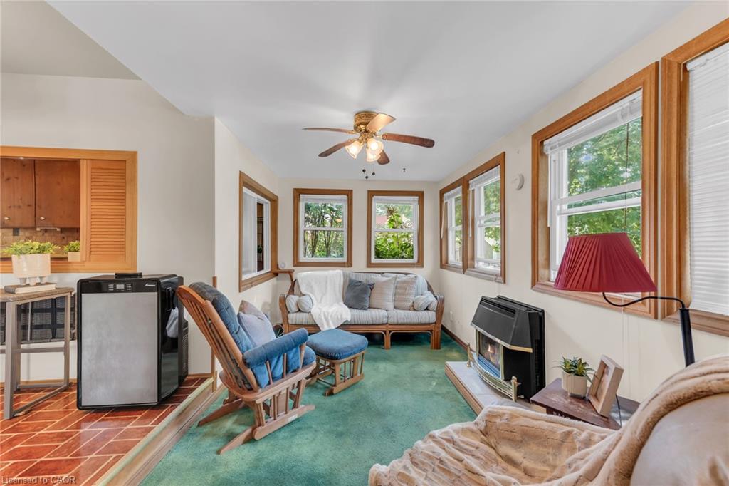 16 Broad Street Property Photo 7