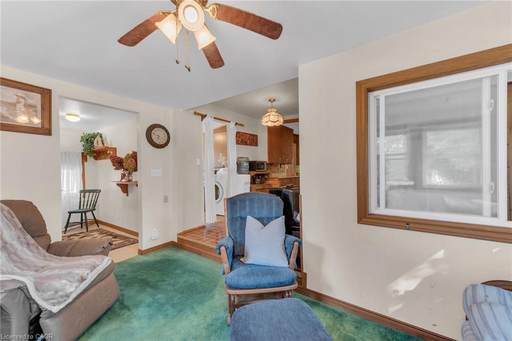 16 Broad Street Property Photo 8