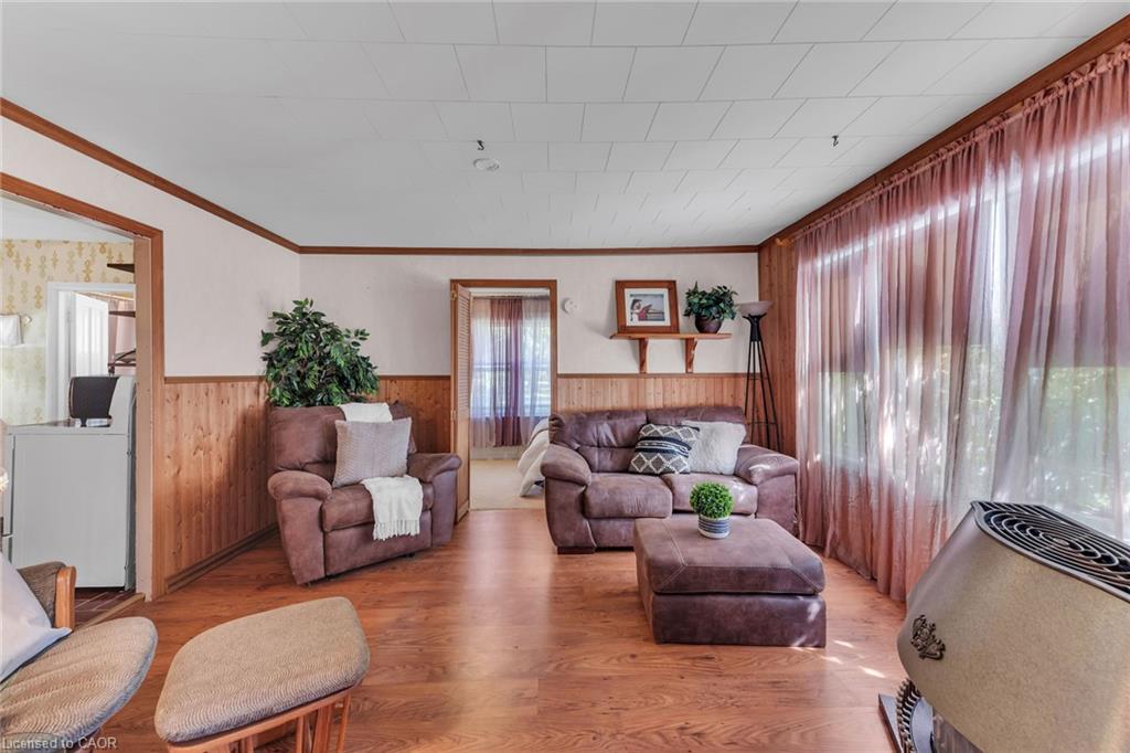 16 Broad Street Property Photo 12
