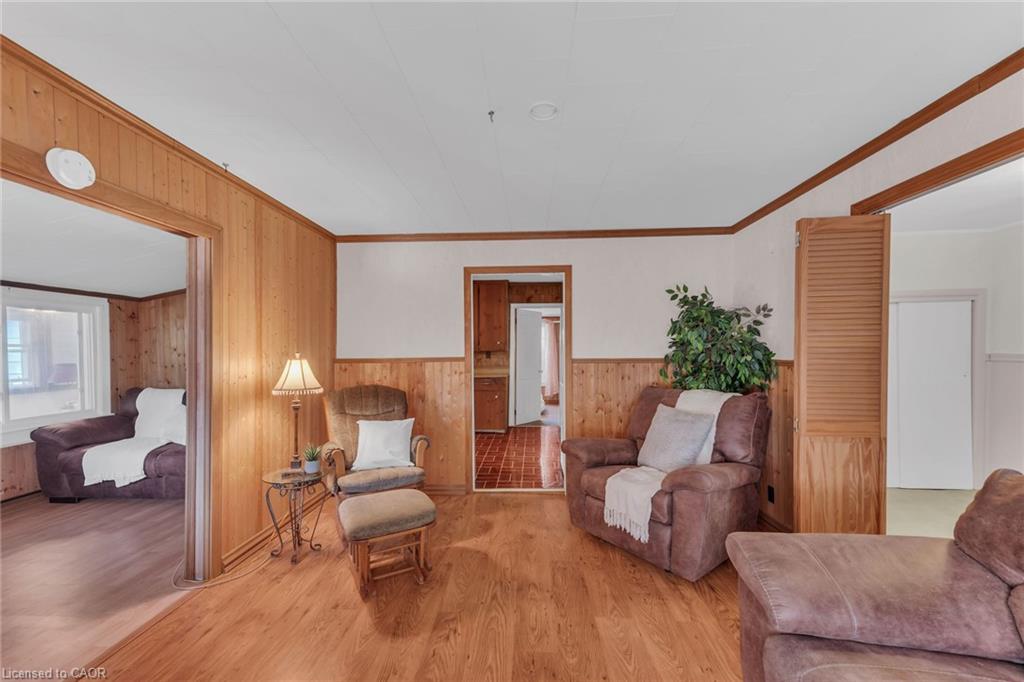 16 Broad Street Property Photo 16