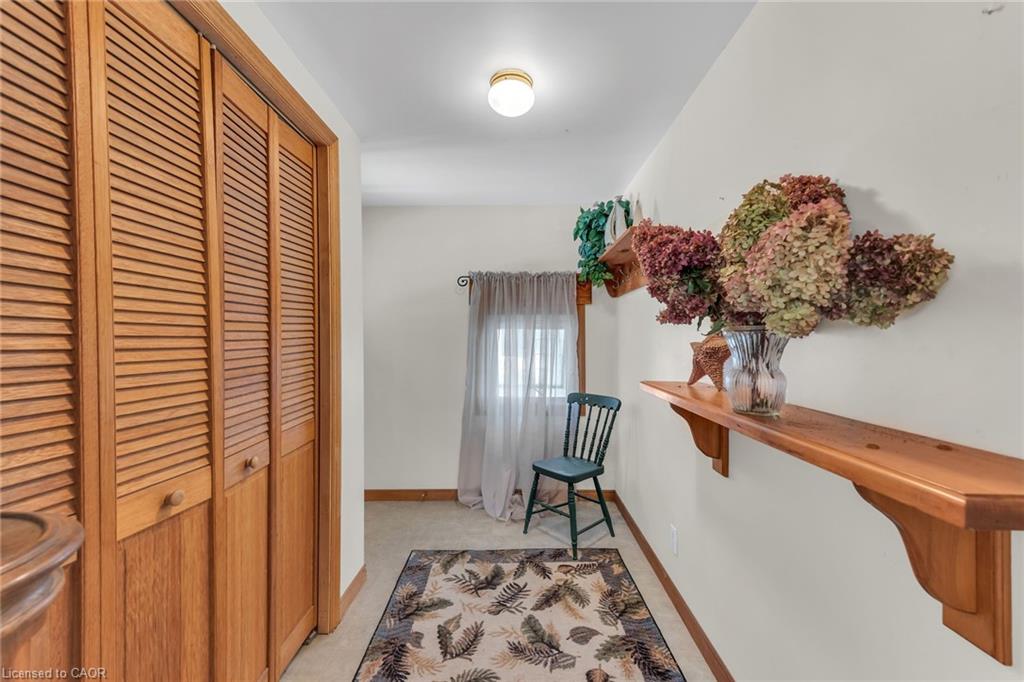 16 Broad Street Property Photo 19