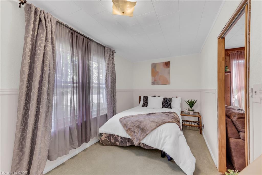 16 Broad Street Property Photo 20