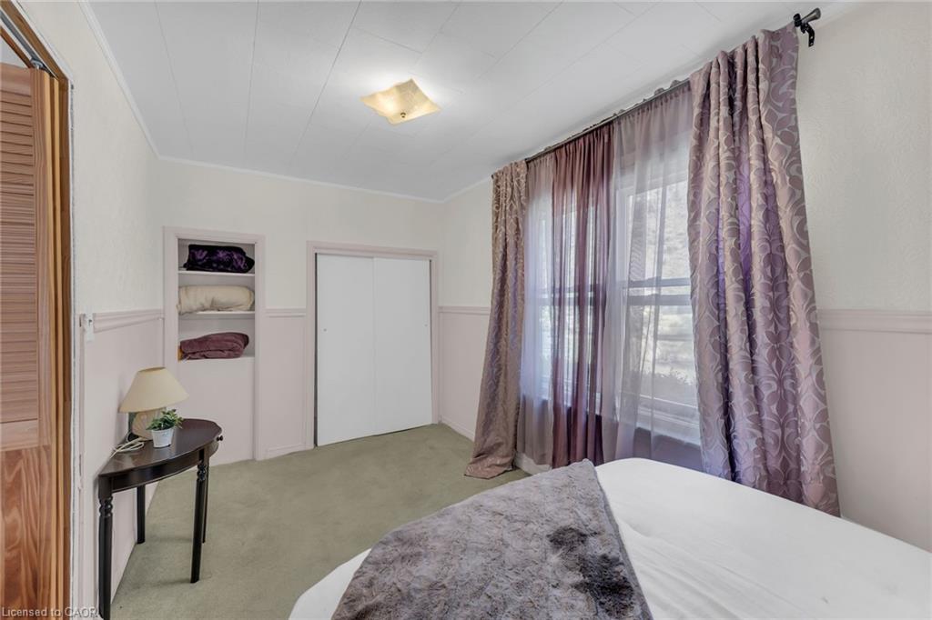 16 Broad Street Property Photo 21