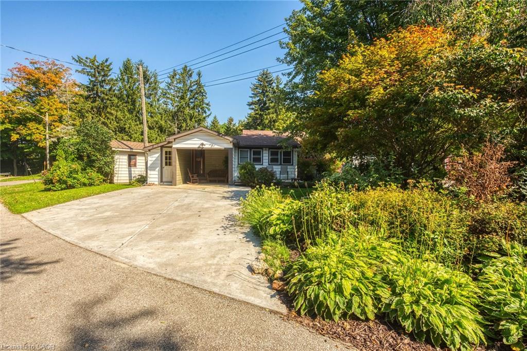16 Broad Street Property Photo 26