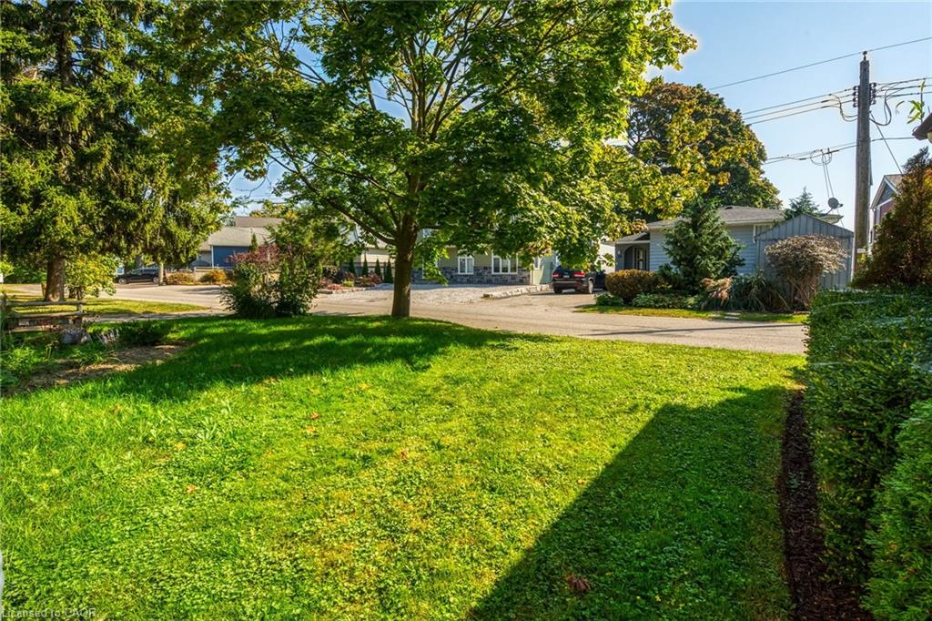 16 Broad Street Property Photo 30