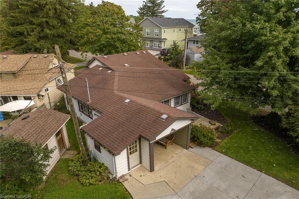 16 Broad Street Property Photo 31