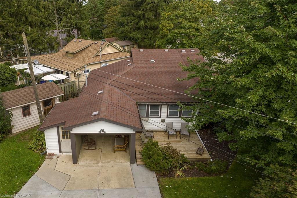 16 Broad Street Property Photo 32