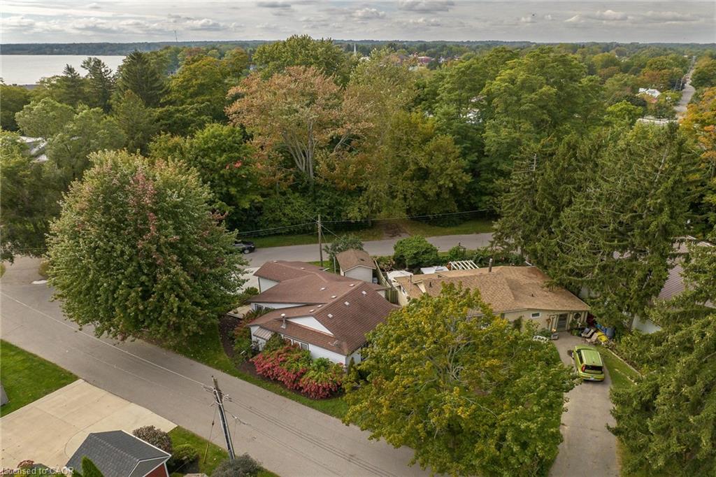 16 Broad Street Property Photo 35