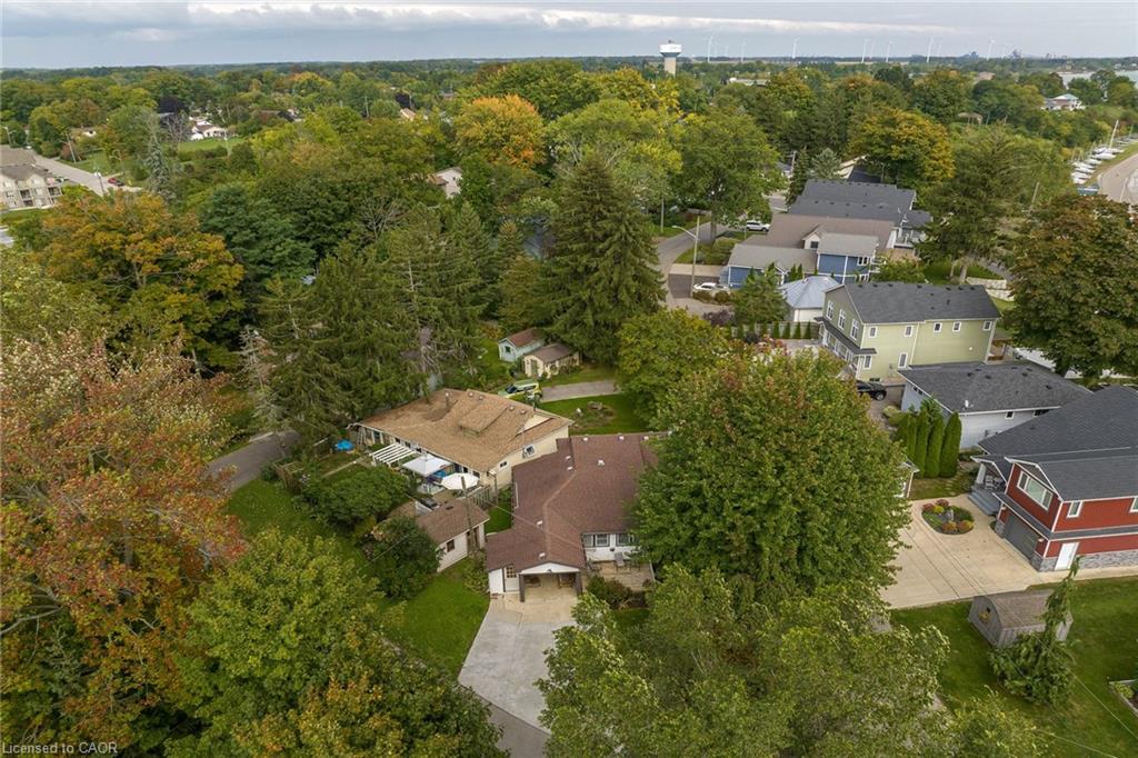 16 Broad Street Property Photo 36