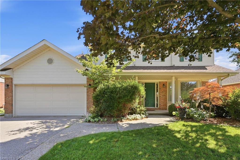 46 Devils Creek Drive Property Photo 3