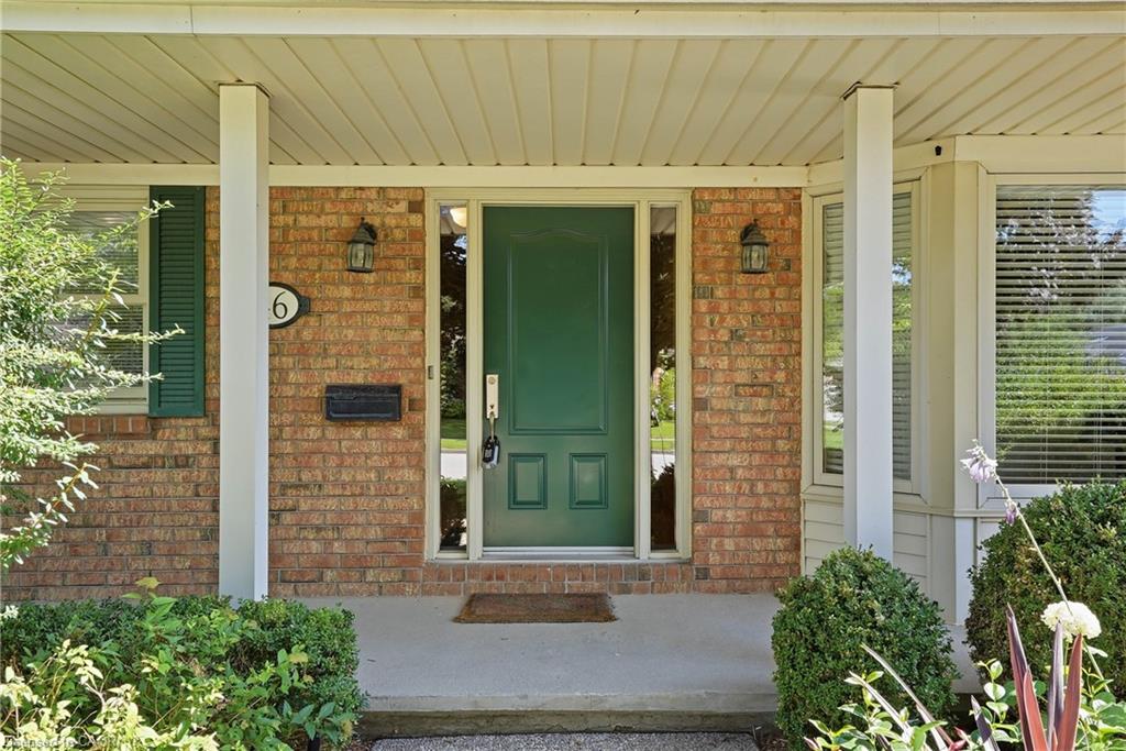 46 Devils Creek Drive Property Photo 5