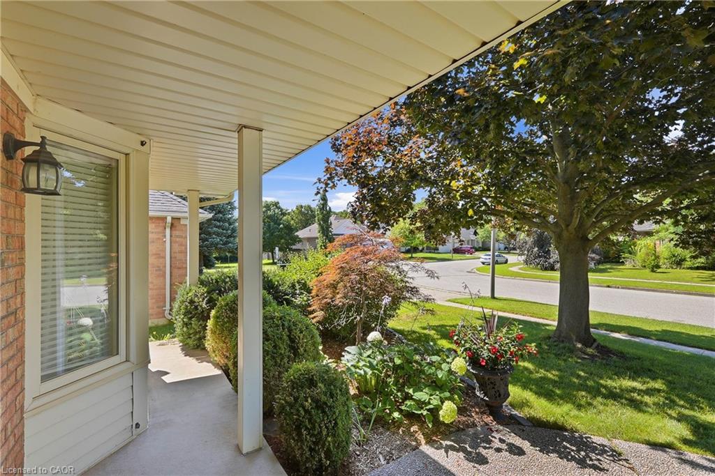 46 Devils Creek Drive Property Photo 6