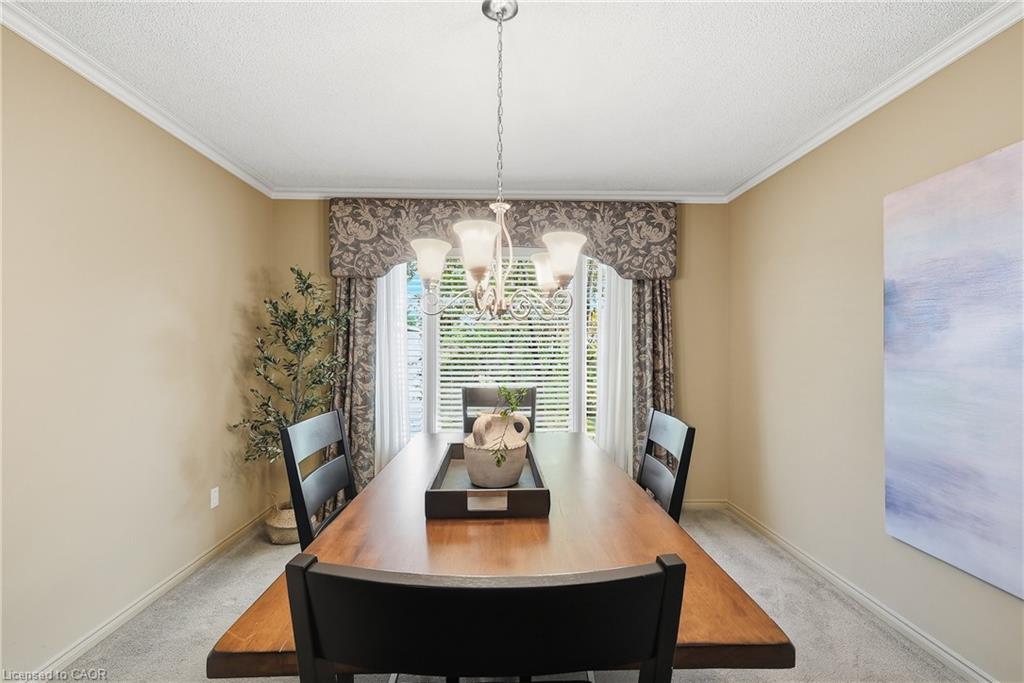 46 Devils Creek Drive Property Photo 12