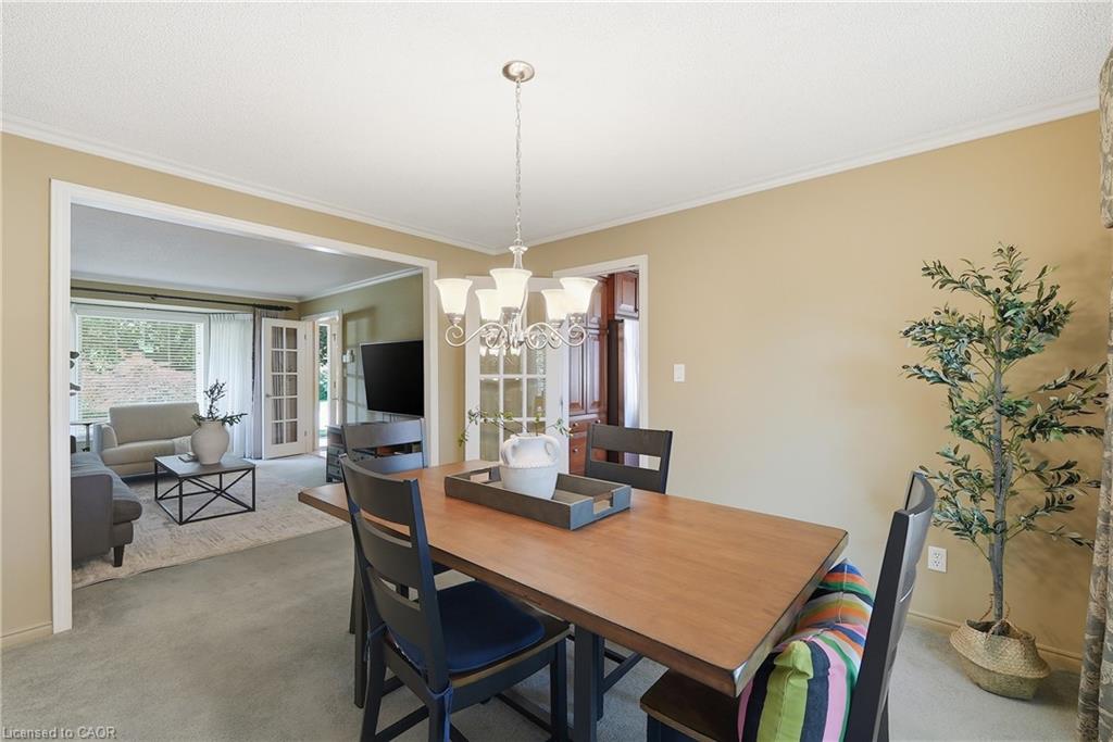 46 Devils Creek Drive Property Photo 14