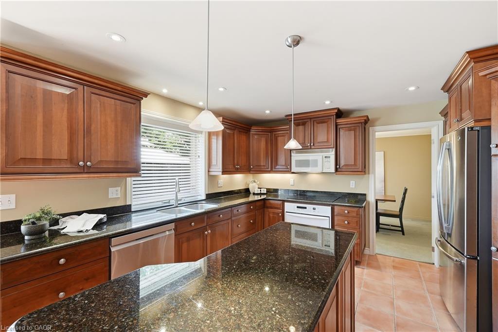 46 Devils Creek Drive Property Photo 16